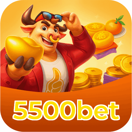 5500bet: Seu Cassino Premiável e Seguro